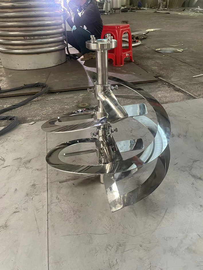 車間現(xiàn)場