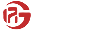 溫州古瑞機械有限公司-專業從事設計、制造和銷售制藥機械、化妝品、食品、化工以及衛生流體設備，可專機定制。
